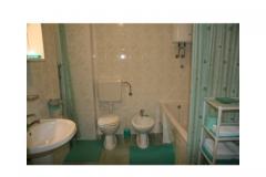 Appartementen Dide Stipe Appartement 2 – Ap. ANTE foto 4
