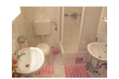 Appartementen Dide Stipe Appartement 3 – DUBRAVKA foto 3