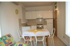 Appartementen Dide Stipe Appartement 3 – DUBRAVKA foto 4