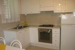 Appartementen Dide Stipe Appartement 3 – DUBRAVKA foto 5