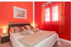 Appartementen Stanici Tice Appartement 1 – D foto 2