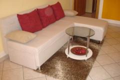 Appartementen Stanici Tice Appartement 2 – E foto 5