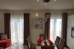 Appartementen Dalibor Mimica Appartement 1 – Apartman 1 foto 2