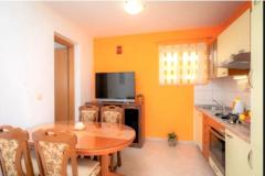 Appartementen Dalibor Mimica Appartement 2 – Apartman 2 foto 1