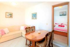 Appartementen Dalibor Mimica Appartement 2 – Apartman 2 foto 2