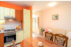 Appartementen Dalibor Mimica Appartement 2 – Apartman 2 foto 3