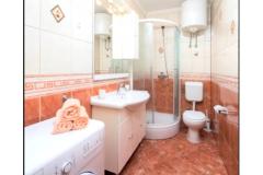 Appartementen Dalibor Mimica Appartement 2 – Apartman 2 foto 4