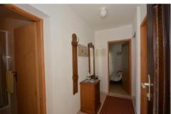 Appartementen Nena Appartement 2 – A1 foto 2