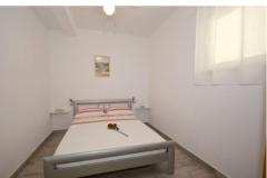 Appartementen Nena Appartement 2 – A1 foto 3