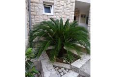 Appartementen Nena Appartement 2 – A1 foto 4
