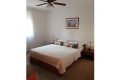 Appartementen Nena Appartement 2 – A1 foto 5