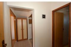 Appartementen Nena Appartement 1 – A3 foto 1