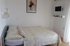 Appartementen Nena Appartement 1 – A3 foto 2