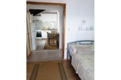 Appartementen Nena Appartement 1 – A3 foto 3