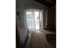Appartementen Nena Appartement 1 – A3 foto 4
