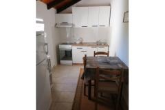Appartementen Nena Appartement 1 – A3 foto 5