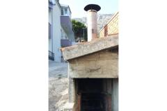 Appartementen Tony Appartement 2 – AP.2+2 foto 5
