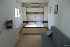 Appartement Zivkovic Appartement 1 – STUDIO foto 1