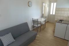 Appartement Zivkovic Appartement 1 – STUDIO foto 3