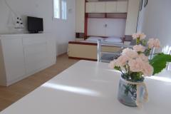 Appartement Zivkovic Appartement 1 – STUDIO foto 5