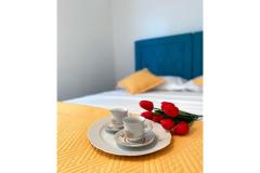 Appartementen Pisak Appartement 1 – Loremi foto 1