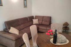 Appartementen Pisak Appartement 1 – Loremi foto 2