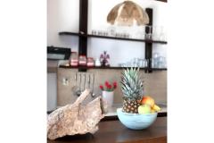 Appartementen Pisak Appartement 1 – Loremi foto 4