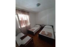 Appartementen Pisak Appartement 2 – Vrdoljak foto 2