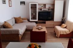 Appartementen Pisak Appartement 2 – Vrdoljak foto 3