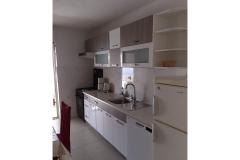 Appartementen Pisak Appartement 2 – Vrdoljak foto 4