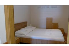 Appartementen Pisak Appartement 3 – Ana veliki foto 1