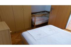 Appartementen Pisak Appartement 3 – Ana veliki foto 2