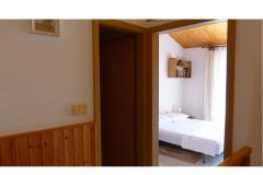 Appartementen Pisak Appartement 3 – Ana veliki foto 3