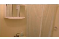 Appartementen Pisak Appartement 3 – Ana veliki foto 5