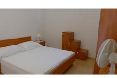 Appartementen Pisak Appartement 4 – Ana mali foto 1