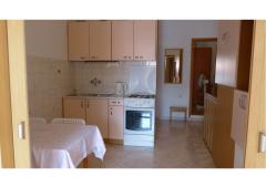 Appartementen Pisak Appartement 4 – Ana mali foto 2