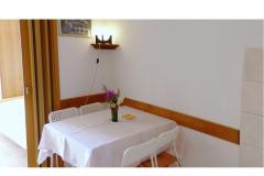 Appartementen Pisak Appartement 4 – Ana mali foto 3