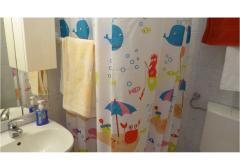 Appartementen Pisak Appartement 4 – Ana mali foto 4