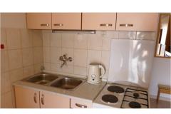 Appartementen Pisak Appartement 4 – Ana mali foto 5