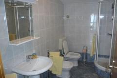 Appartementen Cvitanovic Appartement 1 foto 2