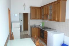 Appartementen Cvitanovic Appartement 1 foto 3