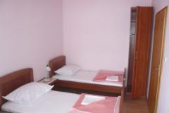 Appartementen Cvitanovic Appartement 1 foto 4