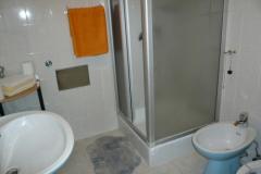 Appartementen Cvitanovic Appartement 2 foto 3