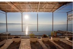 Appartementen Teni Appartement 5 – A5(4+2) foto 1