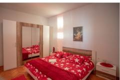 Appartementen Teni Appartement 5 – A5(4+2) foto 2