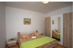 Appartementen Teni Appartement 5 – A5(4+2) foto 3