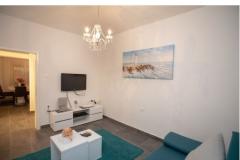 Appartementen Teni Appartement 5 – A5(4+2) foto 4