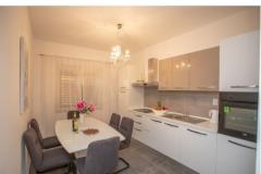 Appartementen Teni Appartement 5 – A5(4+2) foto 5