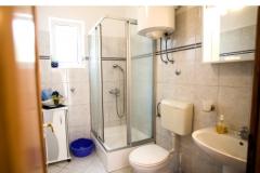 Appartementen Teni Appartement 1 – a1 foto 1