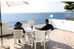 Appartementen Teni Appartement 1 – a1 foto 3